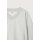 BAPTOWN GRIS CHINE Sweatshirt