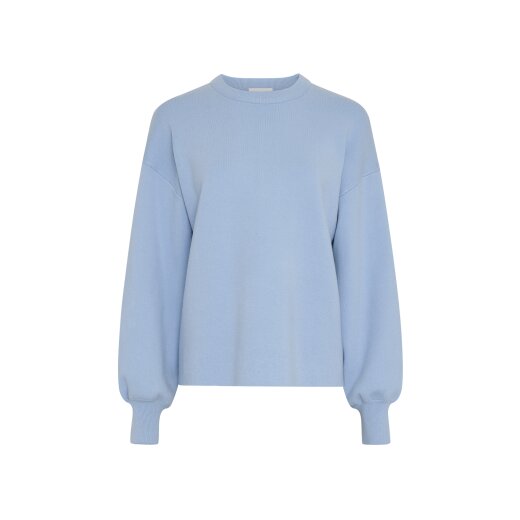 MSCHMercy East Pullover Windsurfer