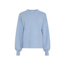 MSCHMercy East Pullover Windsurfer