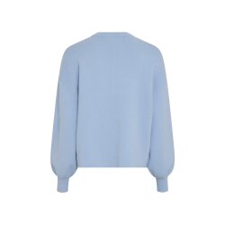 MSCHMercy East Pullover Windsurfer