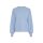 MSCHMercy East Pullover Windsurfer