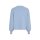 MSCHMercy East Pullover Windsurfer