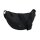 Moon Bag Small Sea Shepherd black