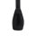 Moon Bag Small Sea Shepherd black