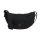 Moon Bag Small Sea Shepherd black