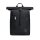 Rolltop Easy Monochrome black