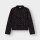 Limhamn Leopard Multi Color