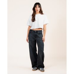 Lucy Loose  Classic Noir