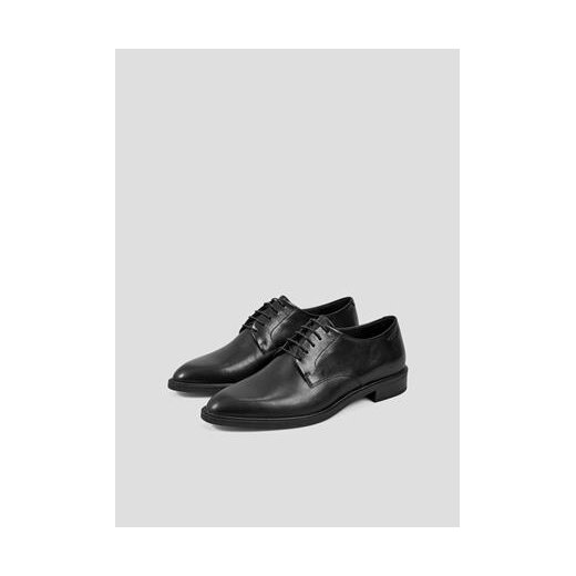 Frances 5006-201-20