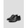 Frances 5006-201-20
